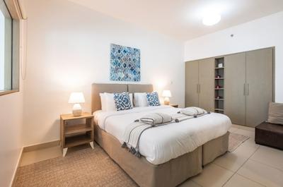 د لوفتس تاورز