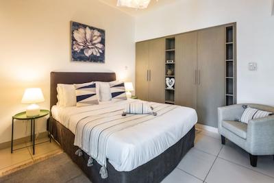 د لوفتس تاورز