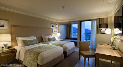 اماری هوا هین