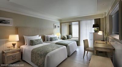 اماری هوا هین