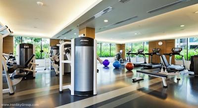 اماری هوا هین