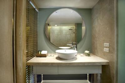 اماری هوا هین