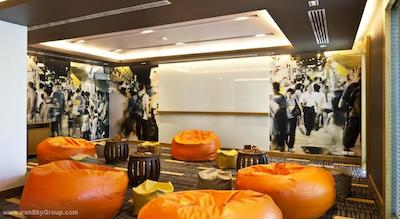 اماری هوا هین