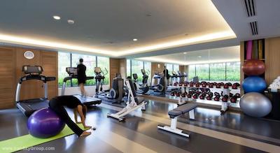 اماری هوا هین