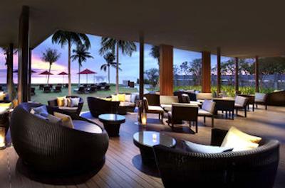 اماری هوا هین