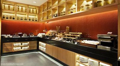 اماری هوا هین