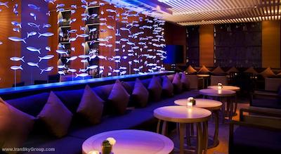 اماری هوا هین