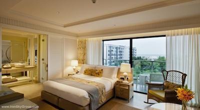 اماری هوا هین