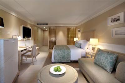 اماری هوا هین