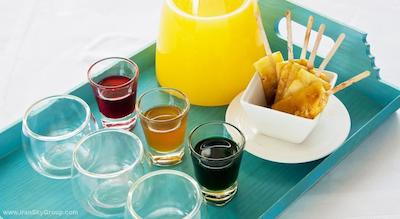 اماری هوا هین