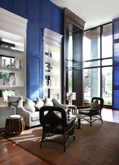 اماری هوا هین