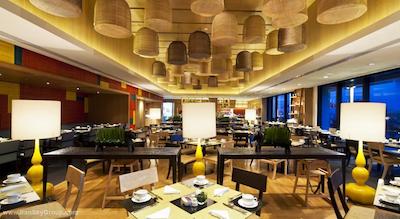 اماری هوا هین