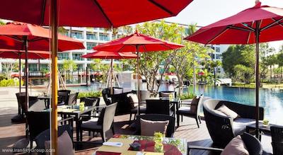 اماری هوا هین