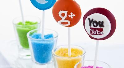 اماری هوا هین