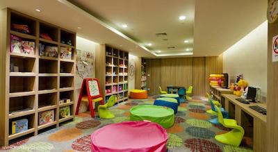 اماری هوا هین