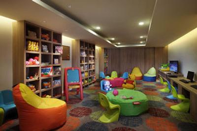 اماری هوا هین