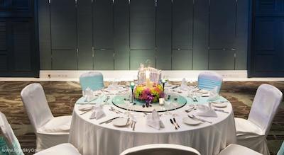 اماری هوا هین