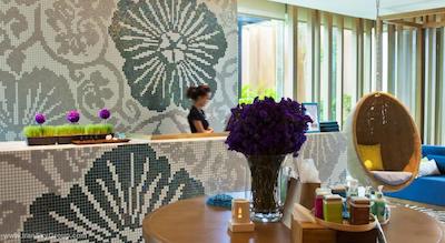 اماری هوا هین