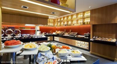 اماری هوا هین