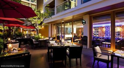 اماری هوا هین