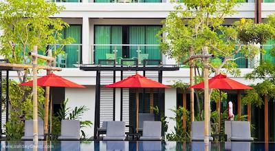 اماری هوا هین