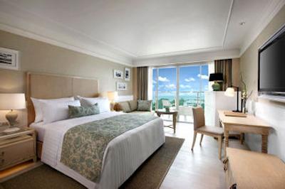 اماری هوا هین