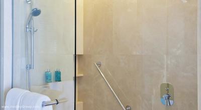 اماری هوا هین