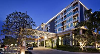 اماری هوا هین