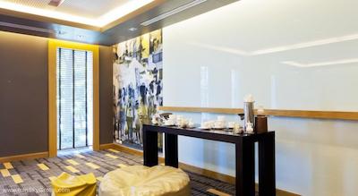 اماری هوا هین