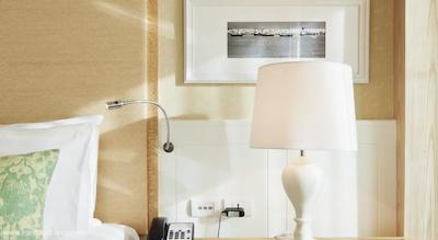 اماری هوا هین