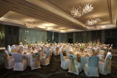 اماری هوا هین