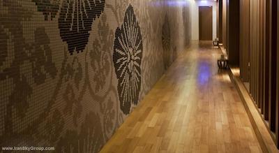 اماری هوا هین