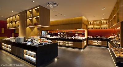 اماری هوا هین