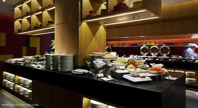 اماری هوا هین