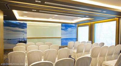 اماری هوا هین