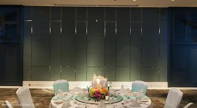 اماری هوا هین