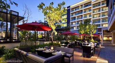 اماری هوا هین