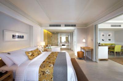 اماری هوا هین