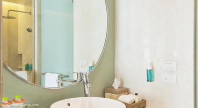 اماری هوا هین