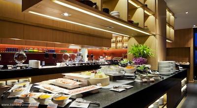 اماری هوا هین