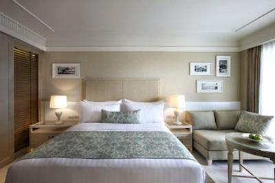 اماری هوا هین