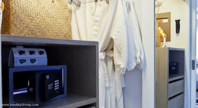 اماری هوا هین