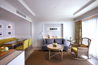 اماری هوا هین