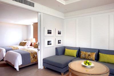 اماری هوا هین