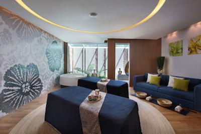 اماری هوا هین