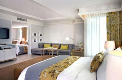 اماری هوا هین