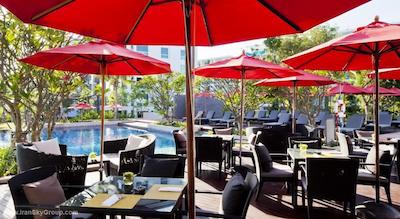 اماری هوا هین