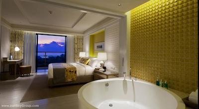 اماری هوا هین