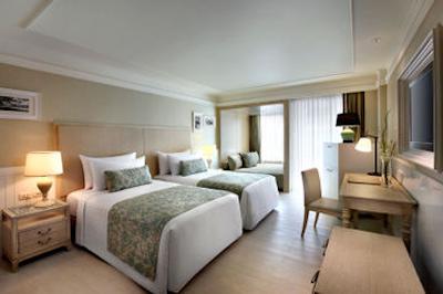 اماری هوا هین