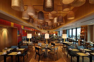 اماری هوا هین